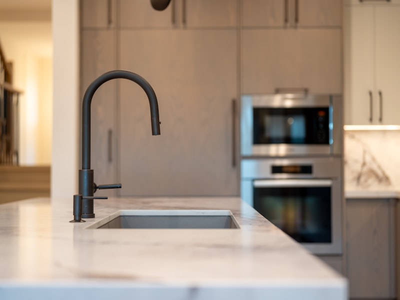 Emergency Plumbing service in Mount Prospect, IL