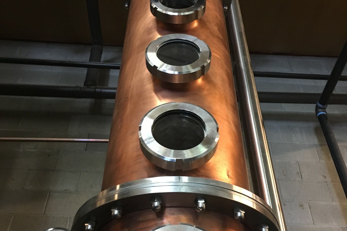 Pipe Repair service in Mount Prospect, IL