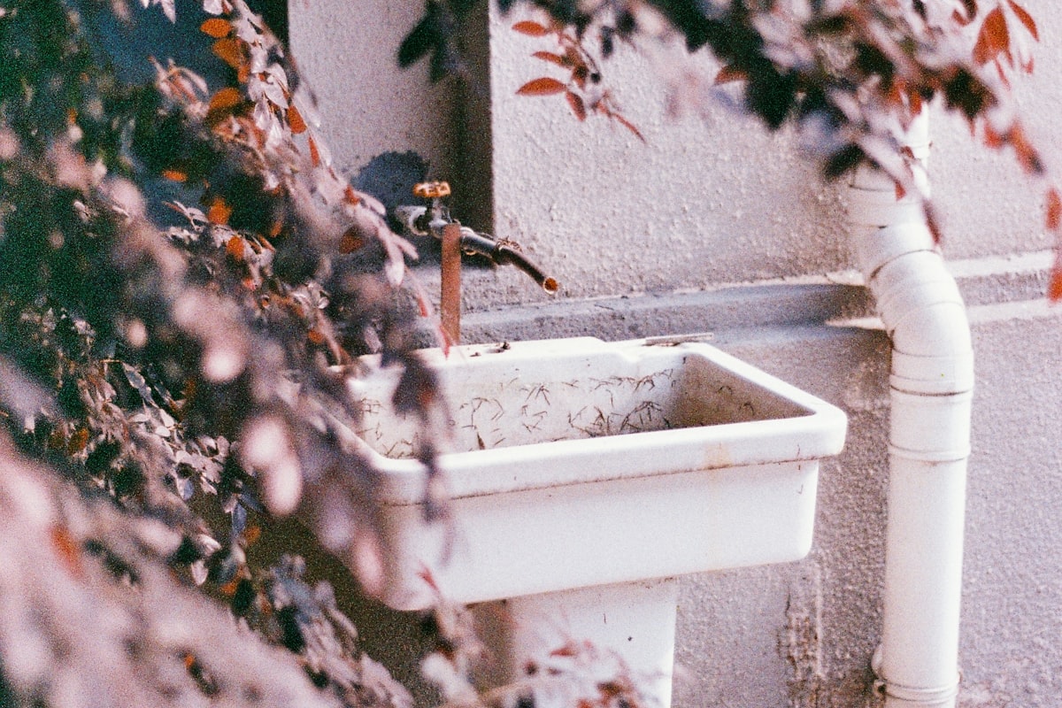 Water Heater Repair service in Mount Prospect, IL