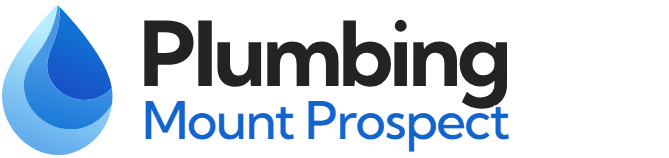 Mountprospect Plumbing Co